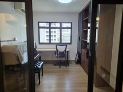 Blk 22 Jalan Membina (Bukit Merah), HDB 4 Rooms #503140541